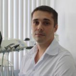 Вальянов Михаил Васильевич