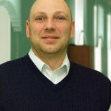 Павлюк Максим Владимирович