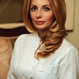 Климова Екатерина Александровна