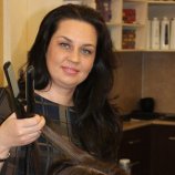 Кузнецова Галина Петровна