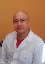 Спицын Александр Валентинович