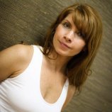 Ившина Елена