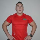 Вершинин Андрей
