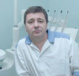 Самылин Андрей Владимирович