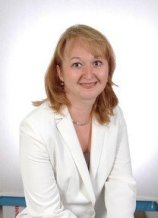 Заболотная Алина Олеговна
