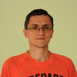 БАРЗУНОВ АНДРЕЙ