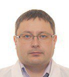 Плотко Игорь Святославович
