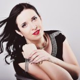Елена Филимонова