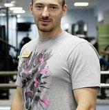 Ционов Алексей