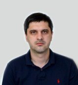 Бията Алексей Александрович