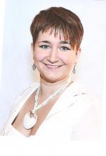 Олейник Анна Игоревна
