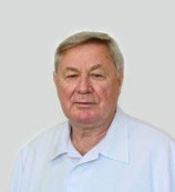 Зайдман Семен Ефимович