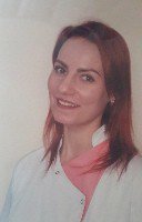 Логашева Арина Анатольевна