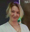 Стрехина Юлия
