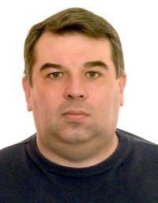 Пронских Андрей Александрович