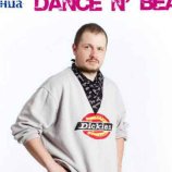 Владимирцев Витилий Константинович