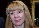 Решетникова Татьяна Борисовна