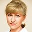 Машукова Наталья Юрьевна