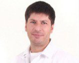 Серегин Денис Александрович