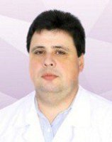 Новак Леонид Евгеньевич