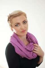 Михина Наталья