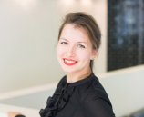 Грохольская Стефанида
