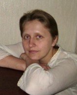 Филиппова Татьяна Викторовна