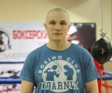 Завальнюк Роман