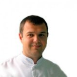 Чумаков Денис Денис