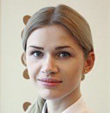 Савина Дарья