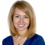 Дмитриева Наталья Александровна