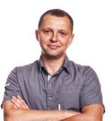 Филатов Антон Андреевич