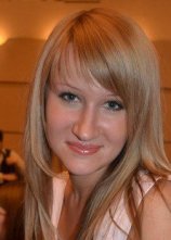 Козлова Екатерина
