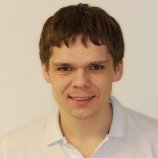 Филимонов Геннадий Евгеньевич