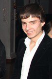Махмураджаев Альфред