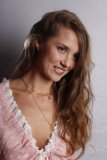 Макшакова Екатерина Сергеевна