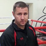 Поваров Тимофей Валерьевич