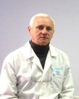 Крамар Владимир Анатольевич