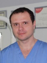 Самотуга Андрей Валентинович