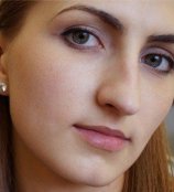 Дьякова Марина