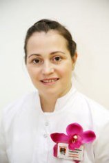 Татьяна Тарасова