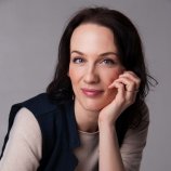 Хлобыстина Ирина Николаевна