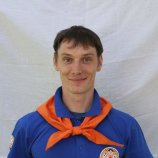Плотников Алексей Дмитриевич