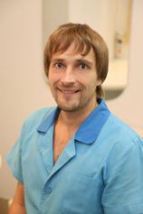 Андрей Карманов