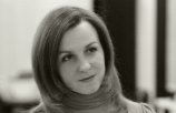 Нестерова Светлана