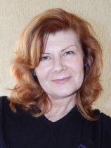 Христова Елена