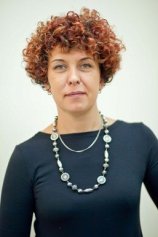 Шумкова Ирина