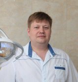Добрынин Олег Владимировна