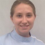 Таушканова Ирина Владимировна