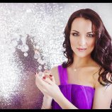 Антонина